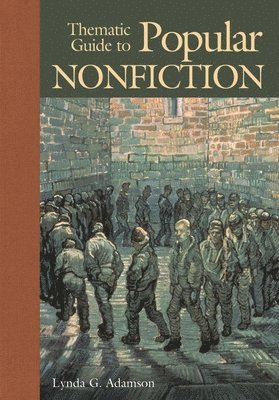 Thematic Guide to Popular Nonfiction 1