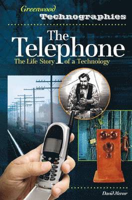 The Telephone 1