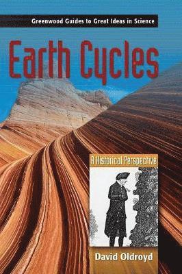 Earth Cycles 1