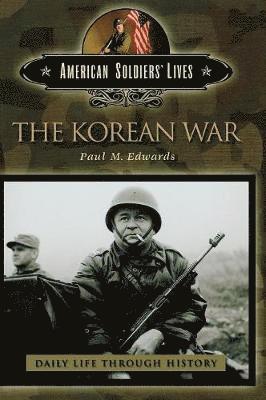 The Korean War 1