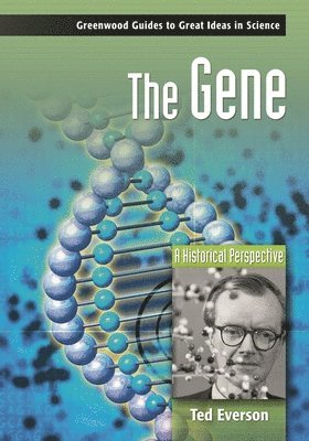 The Gene 1