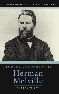 Student Companion to Herman Melville 1