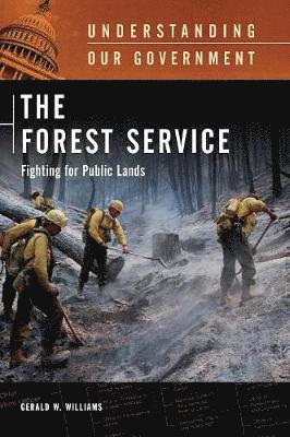 Forest Service