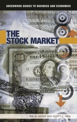 The Stock Market 1