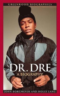 Dr. Dre 1