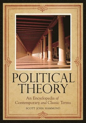 Political Theory 1