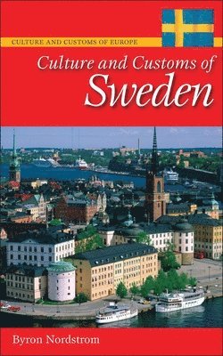 Culture and Customs of Sweden 1