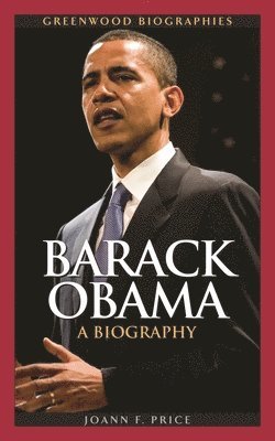 Barack Obama 1
