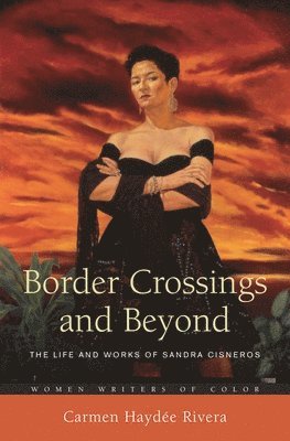 Border Crossings and Beyond 1