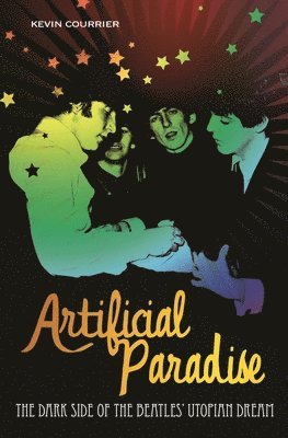 Artificial Paradise 1