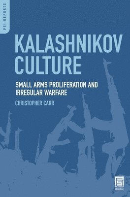 Kalashnikov Culture 1