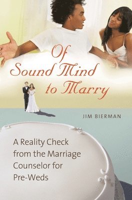 Of Sound Mind to Marry 1