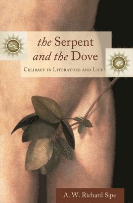 The Serpent and the Dove 1