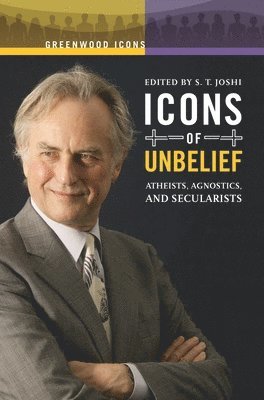 Icons of Unbelief 1