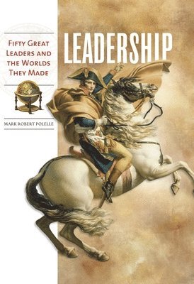 Leadership 1