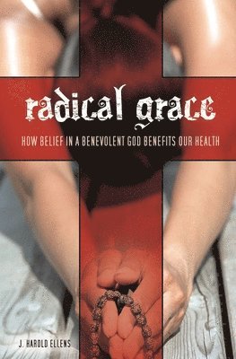 bokomslag Radical Grace