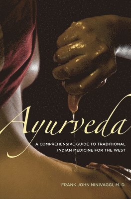 Ayurveda 1