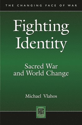 Fighting Identity 1