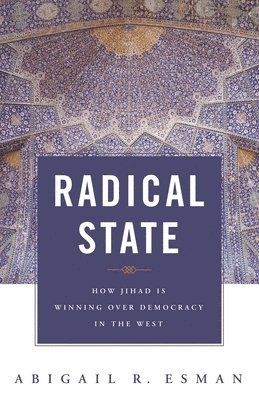 Radical State 1