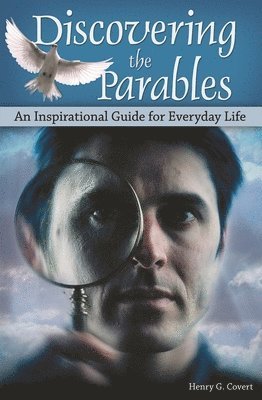 Discovering the Parables 1