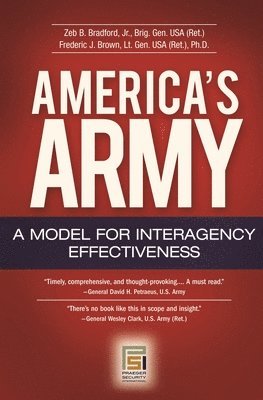 America's Army 1