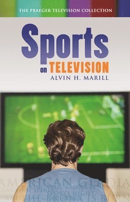 Sports on Television 1