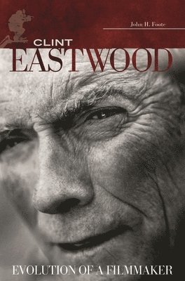 Clint Eastwood 1
