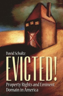 Evicted! 1