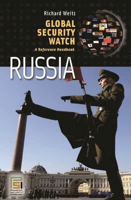 Global Security WatchRussia 1