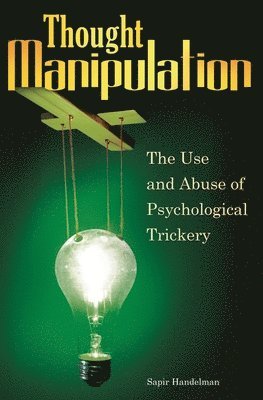 Thought Manipulation