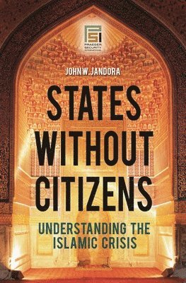 States without Citizens 1
