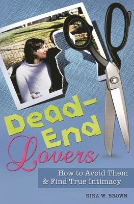 Dead-End Lovers 1