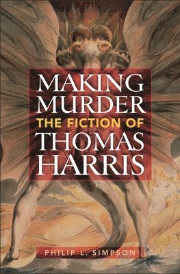 Making Murder