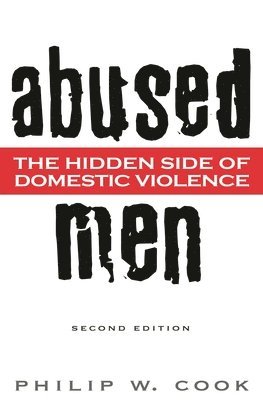 Abused Men 1