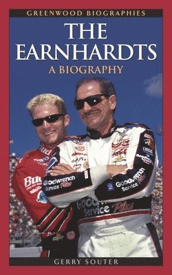 Earnhardts