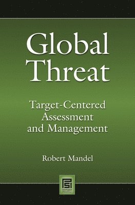 Global Threat 1