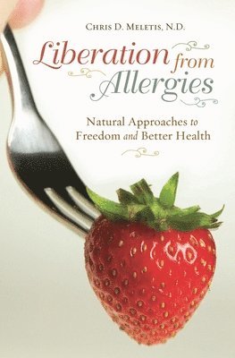 Liberation from Allergies 1