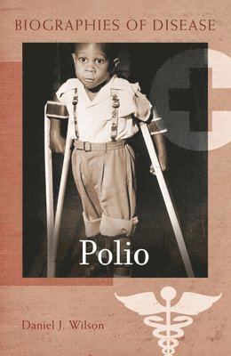 Polio 1