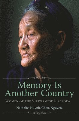 Memory Is Another Country 1