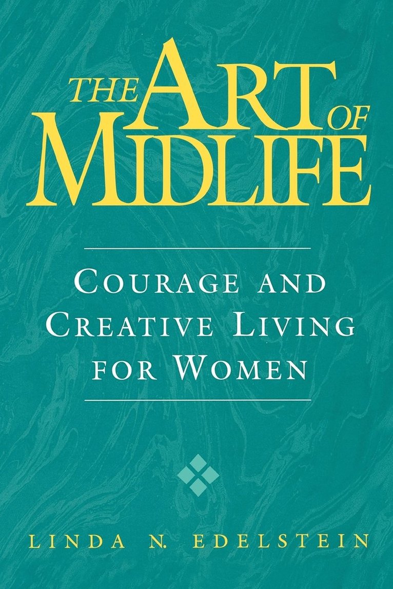 Art of Midlife