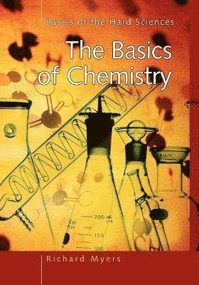 Basics of Chemistry