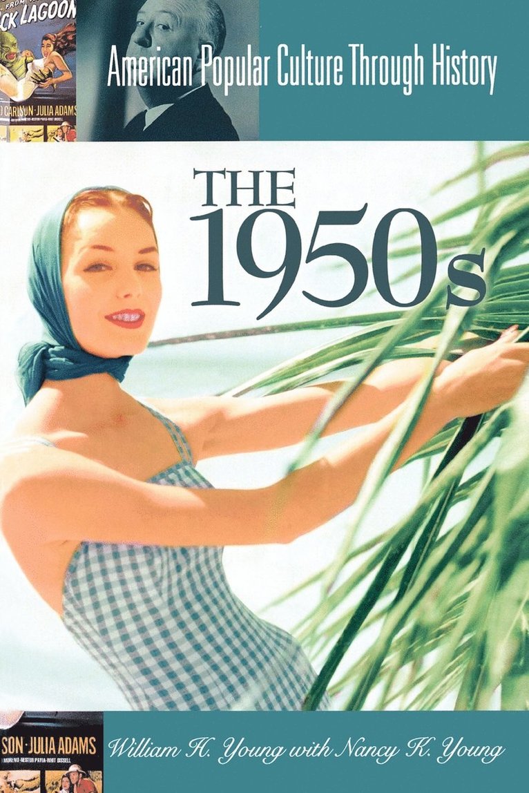 1950s