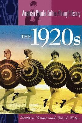1920s
