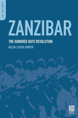 Zanzibar 1