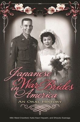 Japanese War Brides in America 1