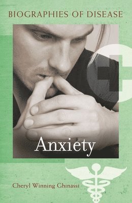 Anxiety 1