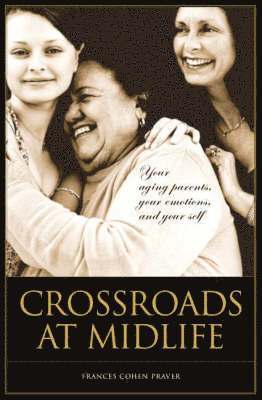 Crossroads at Midlife 1