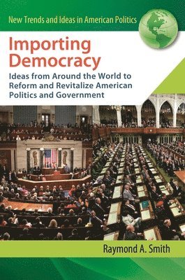 Importing Democracy