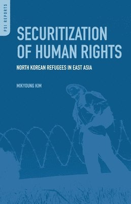 Securitization of Human Rights 1