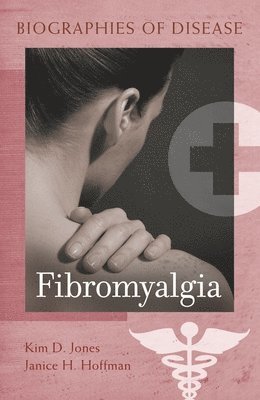 Fibromyalgia 1